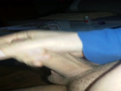 Thumb 14