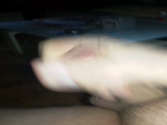 Thumb 16