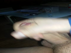 Thumb 18