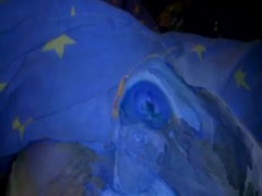 Thumb 20