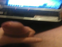 Thumb 1