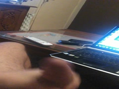 Thumb 13