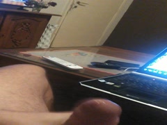 Thumb 14