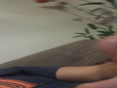 Thumb 16