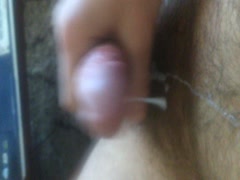 Thumb 13