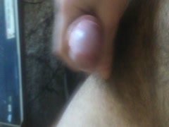 Thumb 8