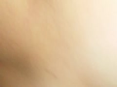 Thumb 17