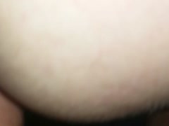 Thumb 18