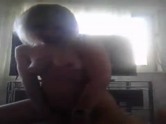 Thumb 16