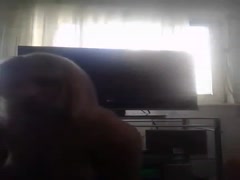 Thumb 7