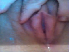 Pica moje zenice spremna  za jebacinu