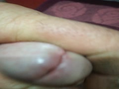 Thumb 10