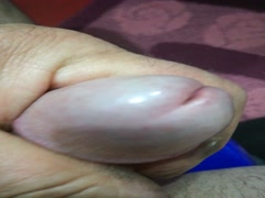 Thumb 12