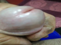 Thumb 8