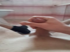 Thumb 12