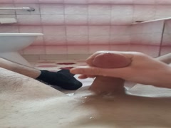 Thumb 15