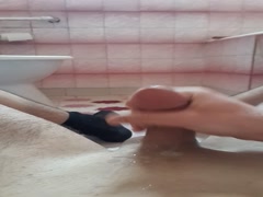 Thumb 16