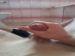 Thumb 19