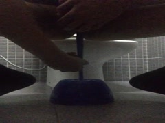 Drkam i guram u bulju