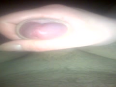 Thumb 1