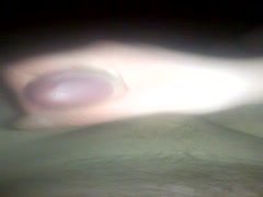 Thumb 10
