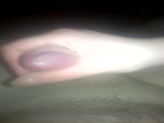 Thumb 11