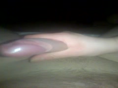 Thumb 12