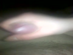 Thumb 7