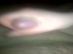 Thumb 8