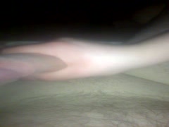Thumb 9