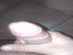 Drkam ga zestoko za sve dame