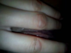 Thumb 14