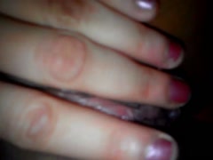 Thumb 15