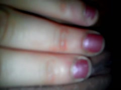 Thumb 17