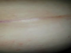 Thumb 11