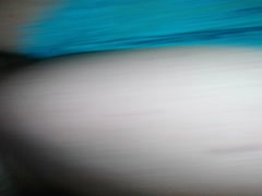 Thumb 20