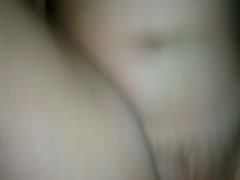 Thumb 6