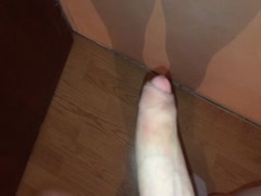 Thumb 1