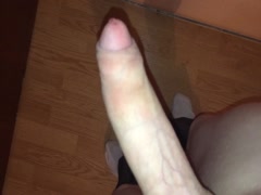 Drkanje velikog kurca beograd