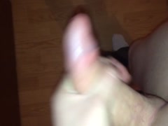 Thumb 6