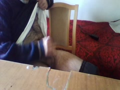 Thumb 1