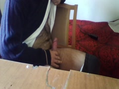 Thumb 5