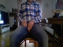 Nastavak na video chat, pozovi me