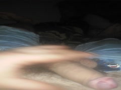 Thumb 15