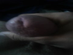 Evo za lepoticu koja je juce trazila da drkam za nju uzivaj