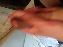 Thumb 1