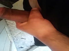 Thumb 12