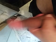 Thumb 18