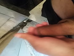 Thumb 20
