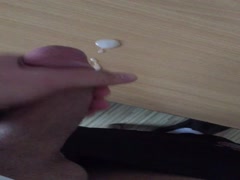 Thumb 14